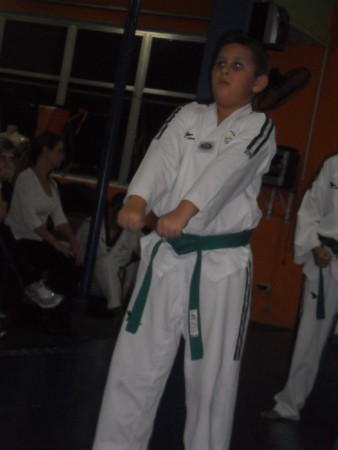 Felipão com firmeza..... me orgulho!!!!!!