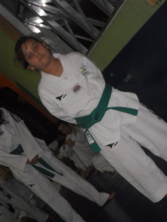 Camila comportada!!!! q Milagre!!!kkkkkkkkkkkkkkkkkkkkkkkkkkk