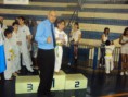 /album/campeonatos-desde-2011/a285623-495766337114849-283332374-n-jpg/