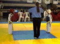 /album/campeonatos-desde-2011/a314241-495765600448256-2103985317-n1-jpg/