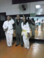 /album/i-exame-de-faixas-hwoarang-tkd-team-e-academia-bruce-sports/cam00117-jpg/