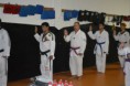 /album/ii-exame-de-faixas-hwoarang-tkd-team-na-academia-bruce-sports/a10417798-10202978256409193-6936752836957565884-n-jpg/