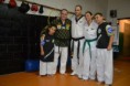 /album/ii-exame-de-faixas-hwoarang-tkd-team-na-academia-bruce-sports/a10419640-10202979771247063-8394768467677872913-n-jpg/