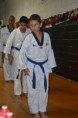 /album/ii-exame-de-faixas-hwoarang-tkd-team-na-academia-bruce-sports/a10420088-10202975823148363-2065022260510427255-n-jpg/