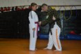 /album/ii-exame-de-faixas-hwoarang-tkd-team-na-academia-bruce-sports/a10420106-10202977646593948-657480108930859873-n-jpg/