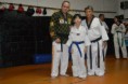/album/ii-exame-de-faixas-hwoarang-tkd-team-na-academia-bruce-sports/a10426305-10202979756766701-6140950618974284575-n-jpg/