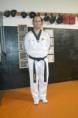 /album/ii-exame-de-faixas-hwoarang-tkd-team-na-academia-bruce-sports/a10427290-10202975839108762-941172123113132591-n-jpg/