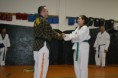 /album/ii-exame-de-faixas-hwoarang-tkd-team-na-academia-bruce-sports/a10430884-10202976675329667-1247025048772484359-n-jpg/